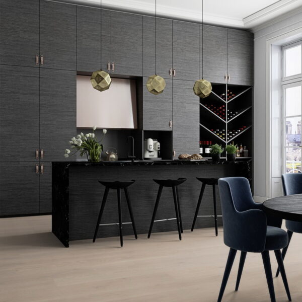 Parkett Boen Castle Eik Grey Harmony Live Pure - Bilde 3