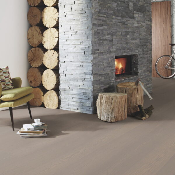 Parkett Boen Castle Eik Horizon Live Pure - Bilde 3