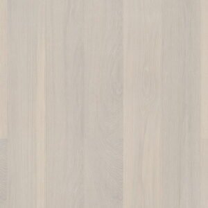 Parkett Boen Castle Eik Hvit Andante Børstet Live Pure Lakk