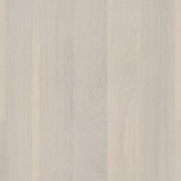 Parkett Boen Castle Eik Andante Live Pure White