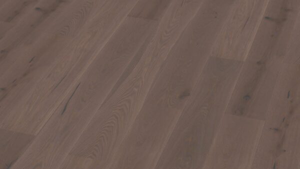 Parkett Boen Castle Eik Elephant Grey Live Pure - Bilde 2