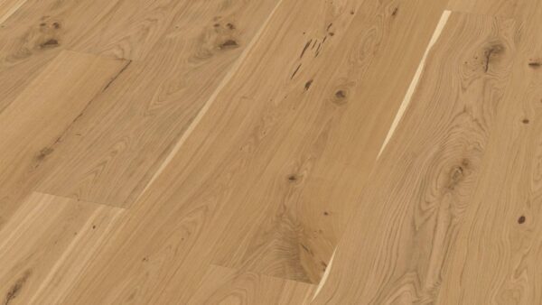 Boen Chaletino Eik Authentic Canyon - Bilde 2