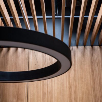 Spilehimling tilbehør