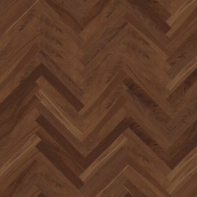 Fiskeben Boen Prestige Valnøtt American Nature Live Matt Lakk