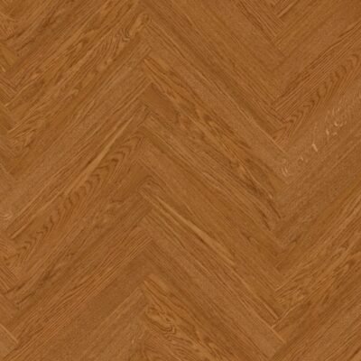 Fiskeben Boen Prestige Eik Toscana Baltic Live Matt Lakk