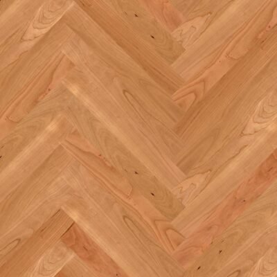 Fiskeben Boen Prestige Kirsebær American Nature Live Matt Lakk