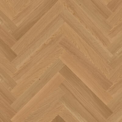 Fiskeben Boen Prestige Eik Select Live Natural Olje
