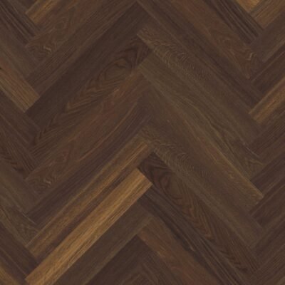 Fiskeben Boen Prestige Eik Smoked Nature Live Natural Olje