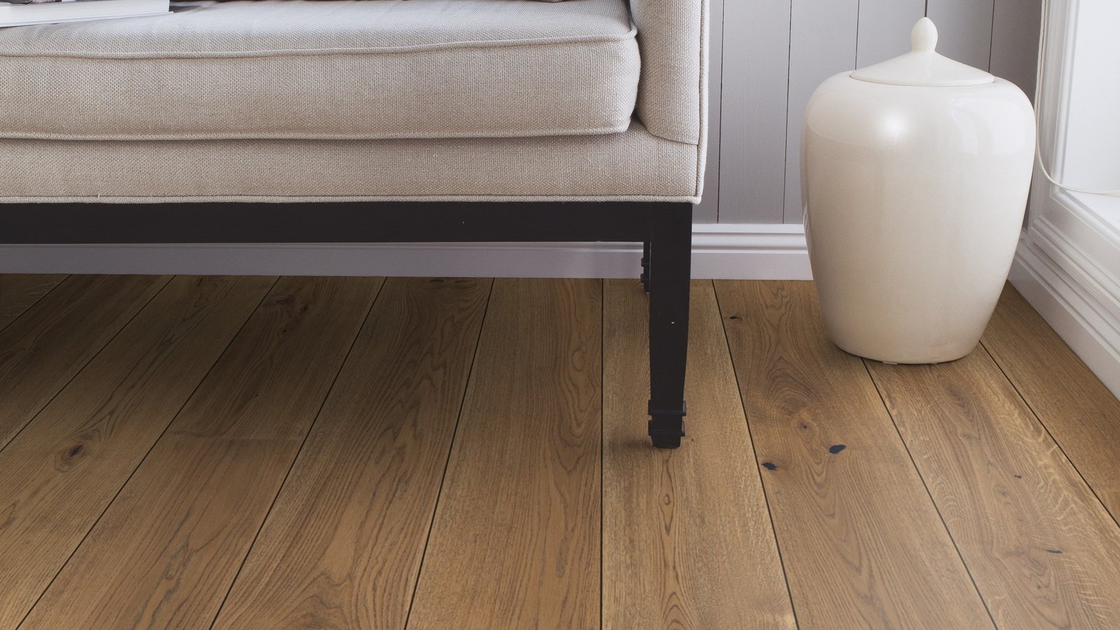 Boen Castle planks 209 mm