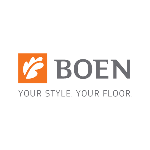 Boen Parkett