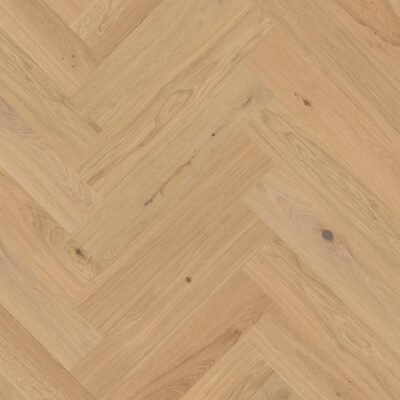 Fiskeben Boen Click Eik Animoso Børstet Live Pure Lakk A/B