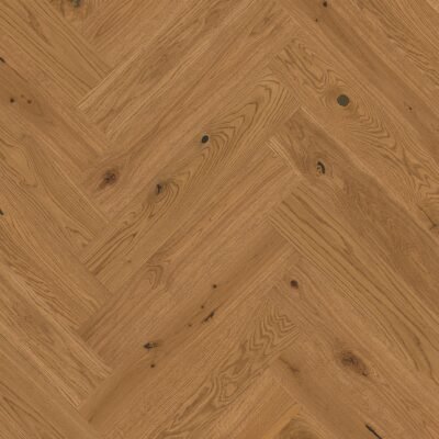 Fiskeben Boen Click Eik Honey Vivo Børstet Live Natural Olje A/B