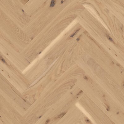 Fiskeben Boen Click Eik Vivo Børstet Live Pure Lakk A/B