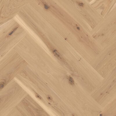 Fiskeben Boen Click Castle Eik Vivo Børstet Live Pure Lakk A/B