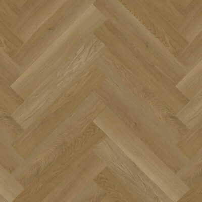 VinCore Herringbone Brittany