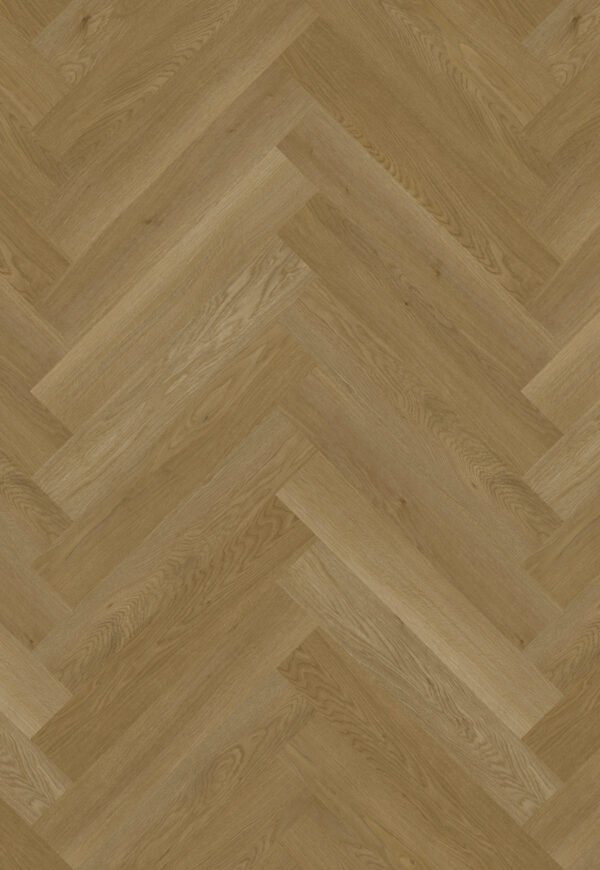 VinCore Herringbone Brittany