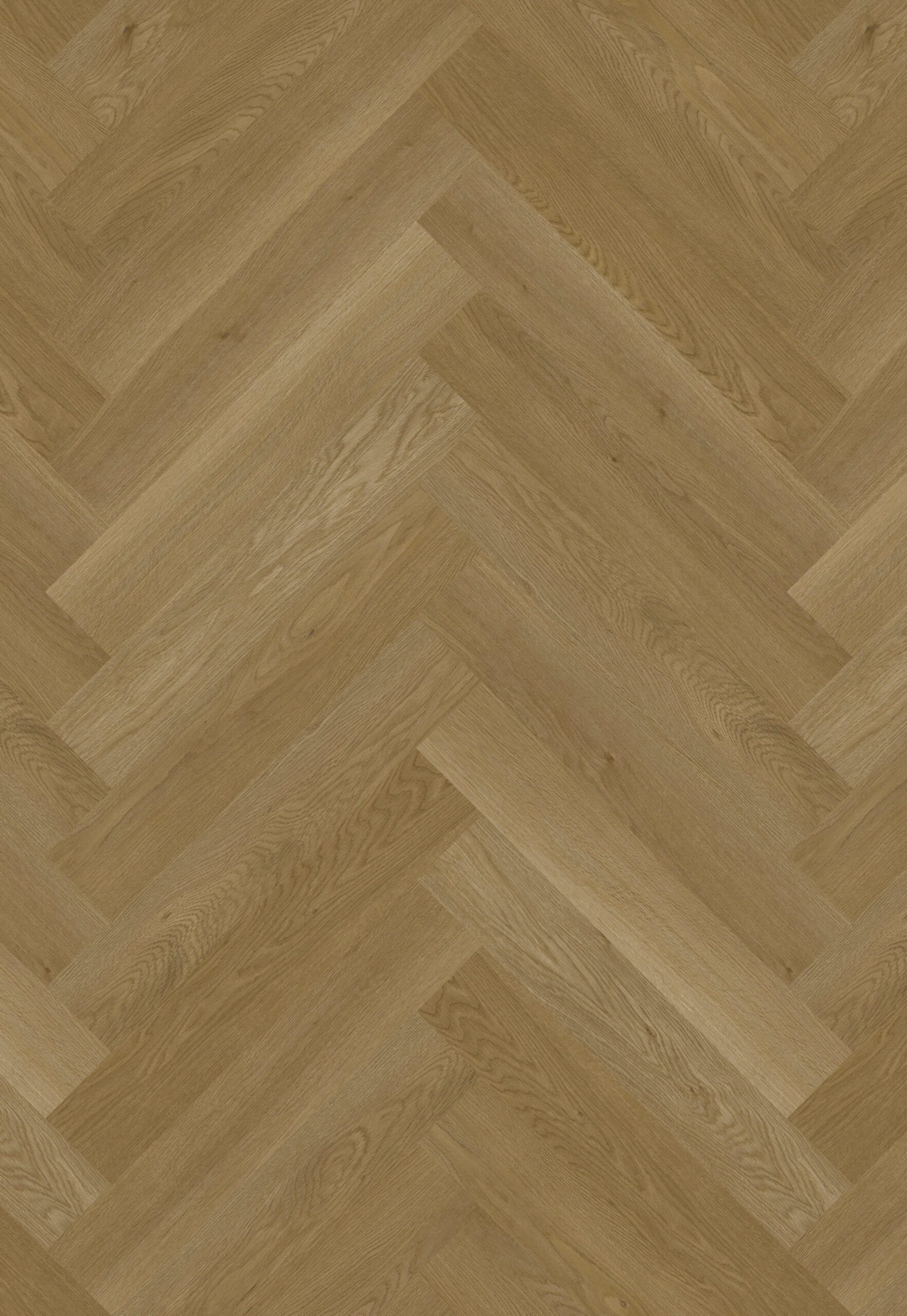 VinCore Herringbone Brittany VinCore Herringbone Brittany