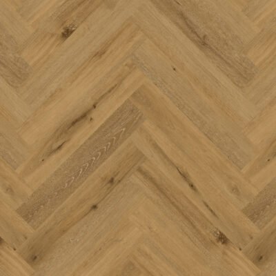 VinCore Herringbone Corsica