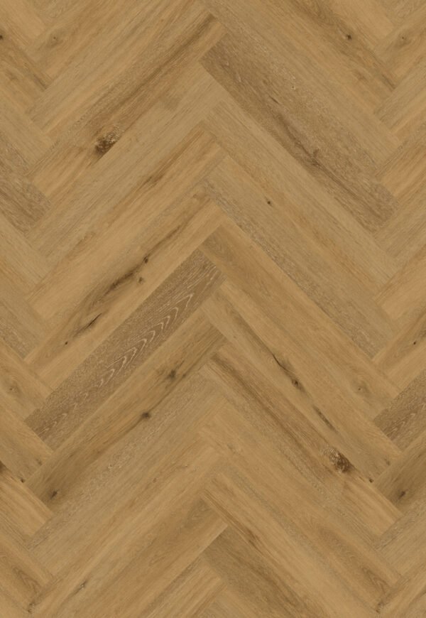 VinCore Herringbone Corsica