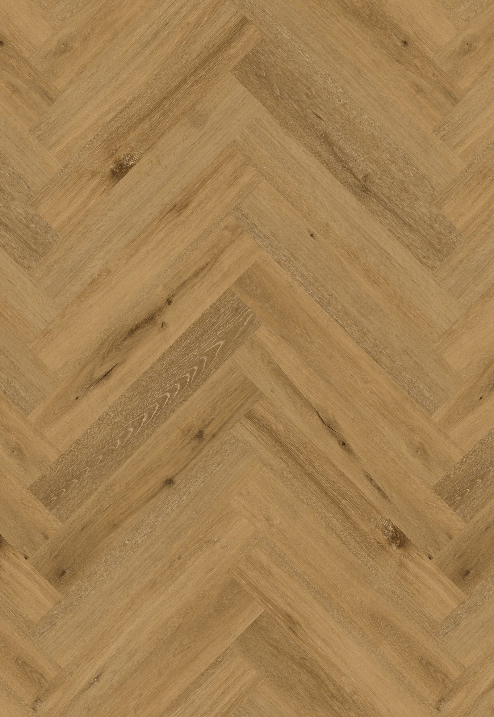 VinCore Herringbone Corsica VinCore Herringbone Corsica