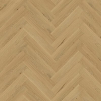 VinCore Herringbone+ Grenoble