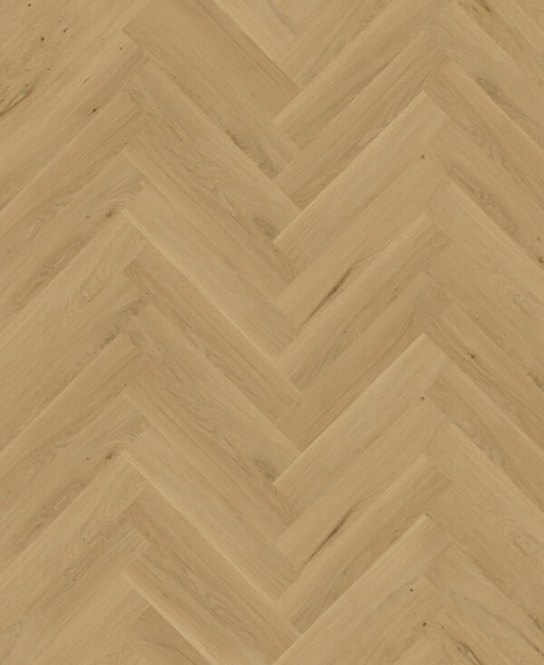 VinCore Herringbone+ Grenoble