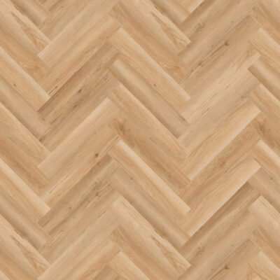 VinCore Herringbone+ Lille