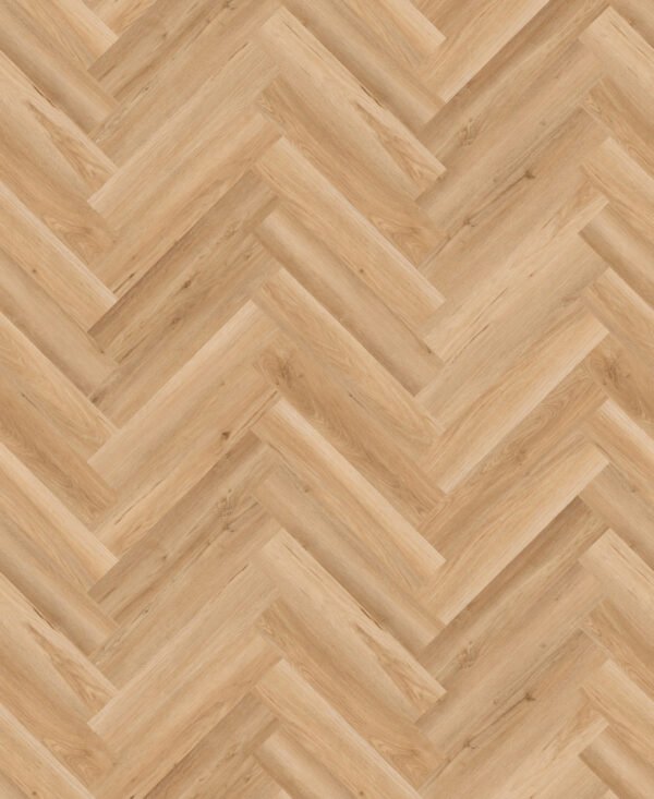 VinCore Herringbone+ Lille