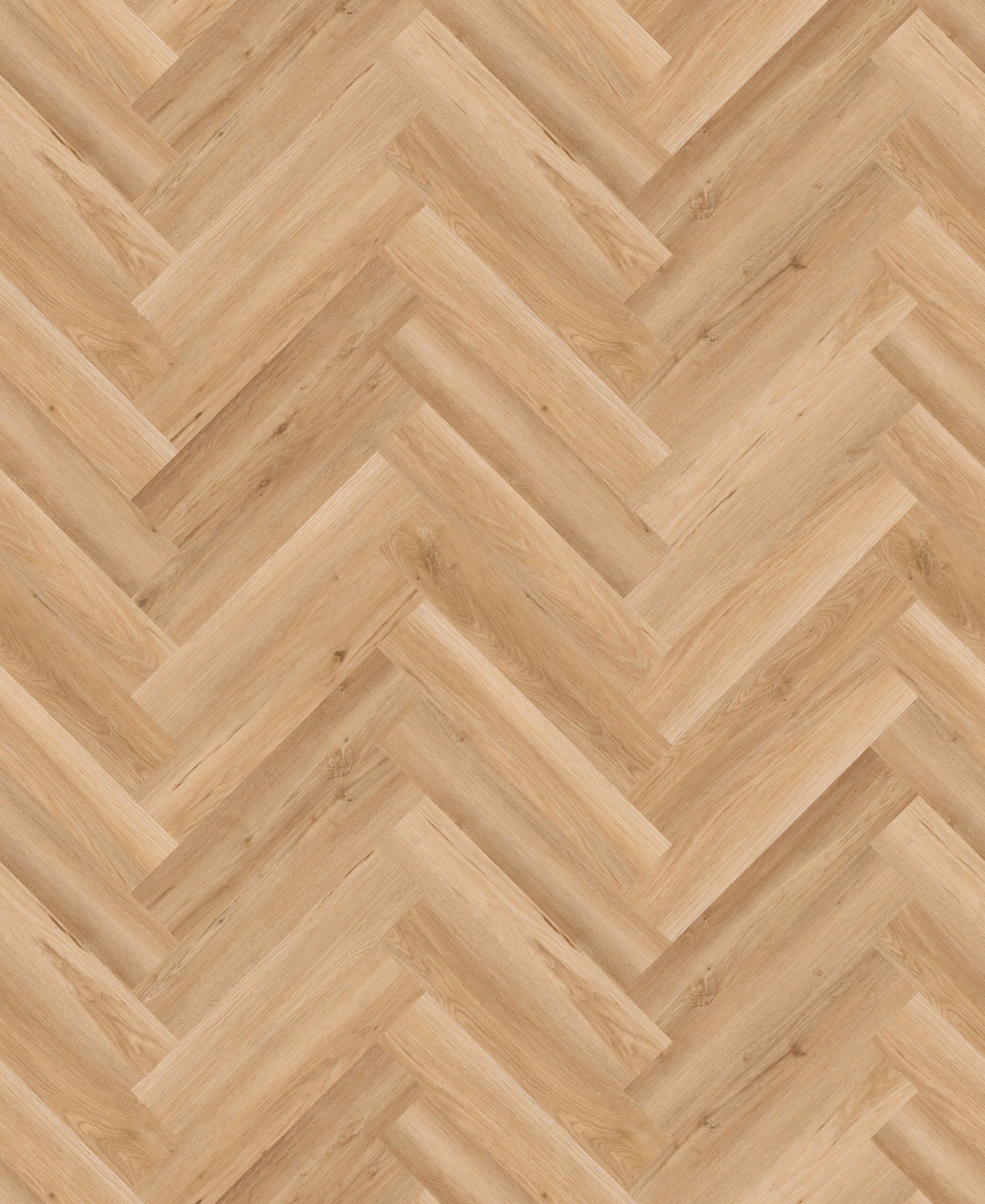 VinCore Herringbone+ Lille VinCore Herringbone+ Lille