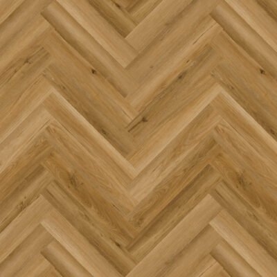 VinCore Herringbone+ Lyon