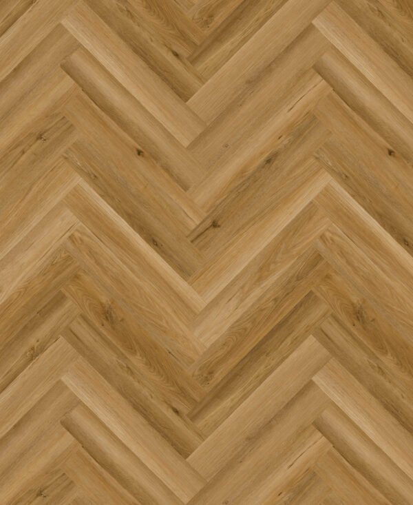 VinCore Herringbone+ Lyon