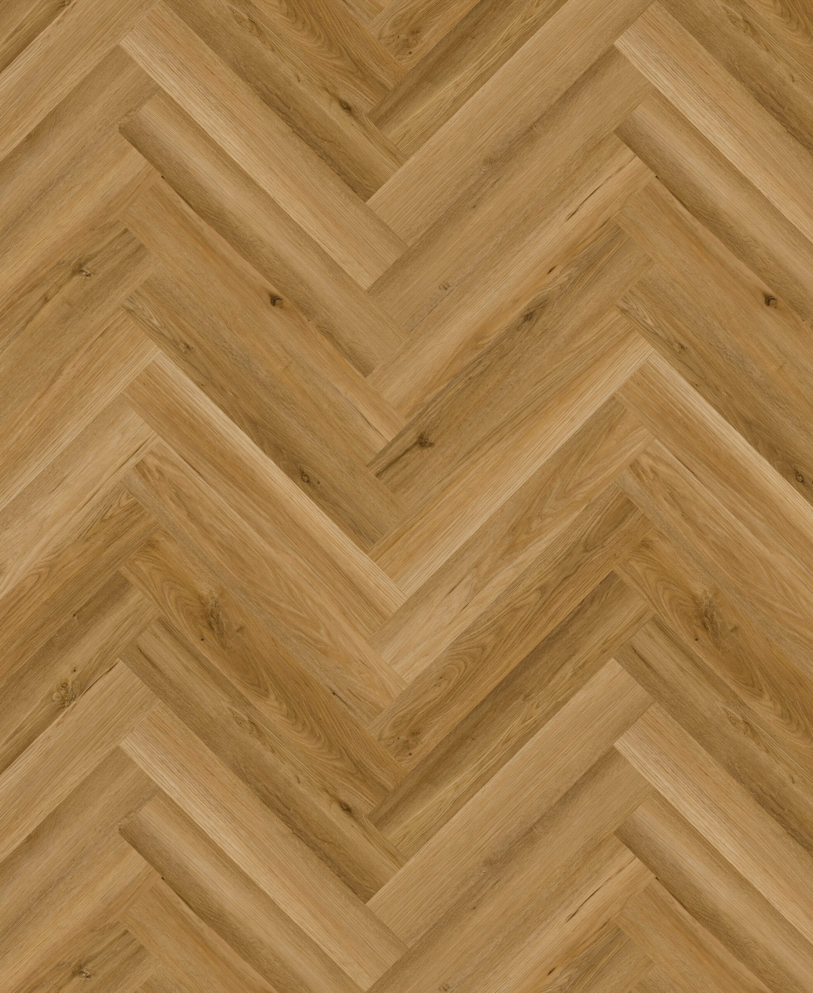 VinCore Herringbone+ Lyon VinCore Herringbone+ Lyon