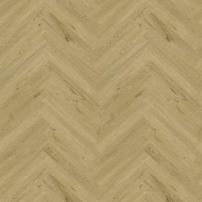 VinCore Herringbone+ Nice