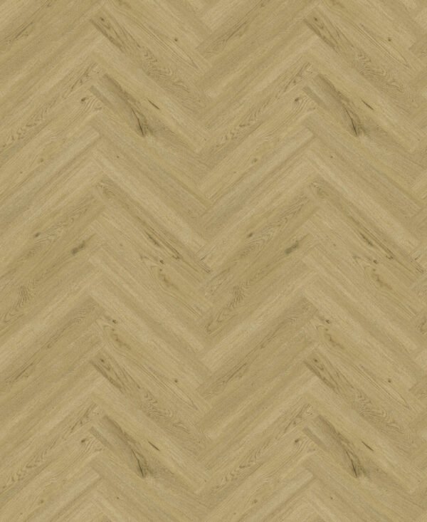 VinCore Herringbone+ Nice