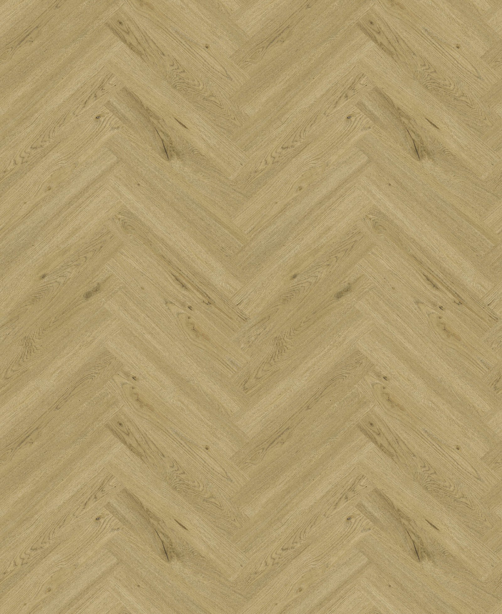 VinCore Herringbone+ Nice VinCore Herringbone+ Nice