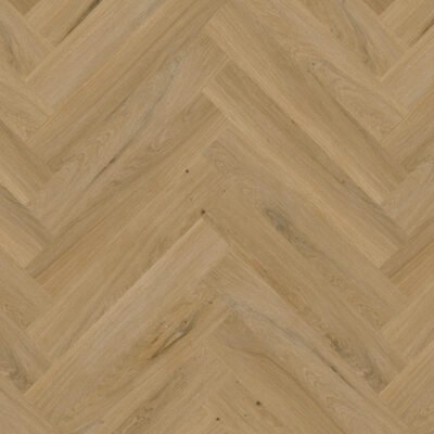 VinCore Herringbone Normandy