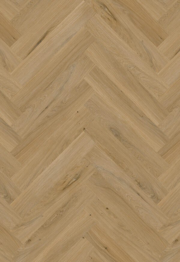 VinCore Herringbone Normandy