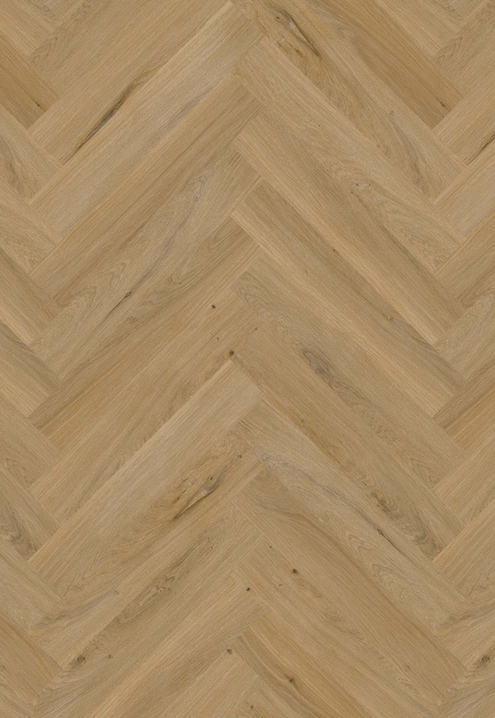 VinCore Herringbone Normandy VinCore Herringbone Normandy