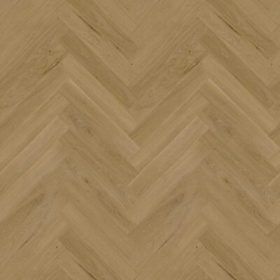 VinCore Herringbone+ Paris