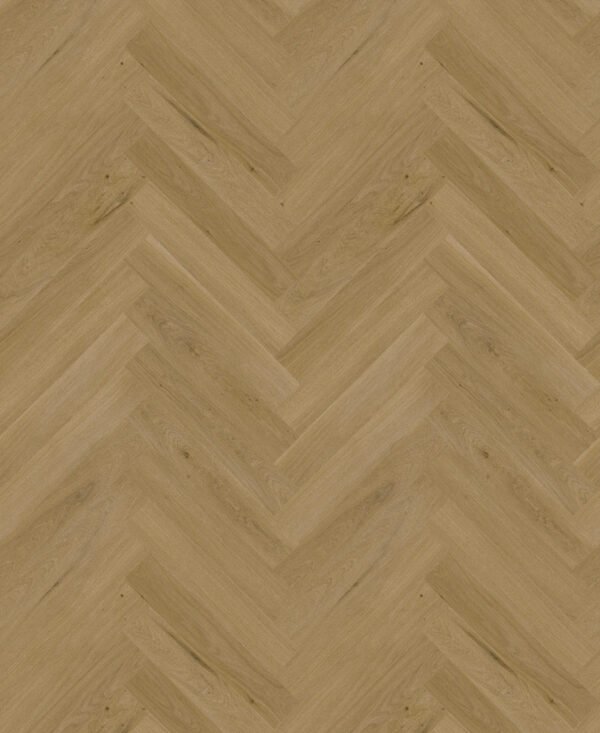 VinCore Herringbone+ Paris