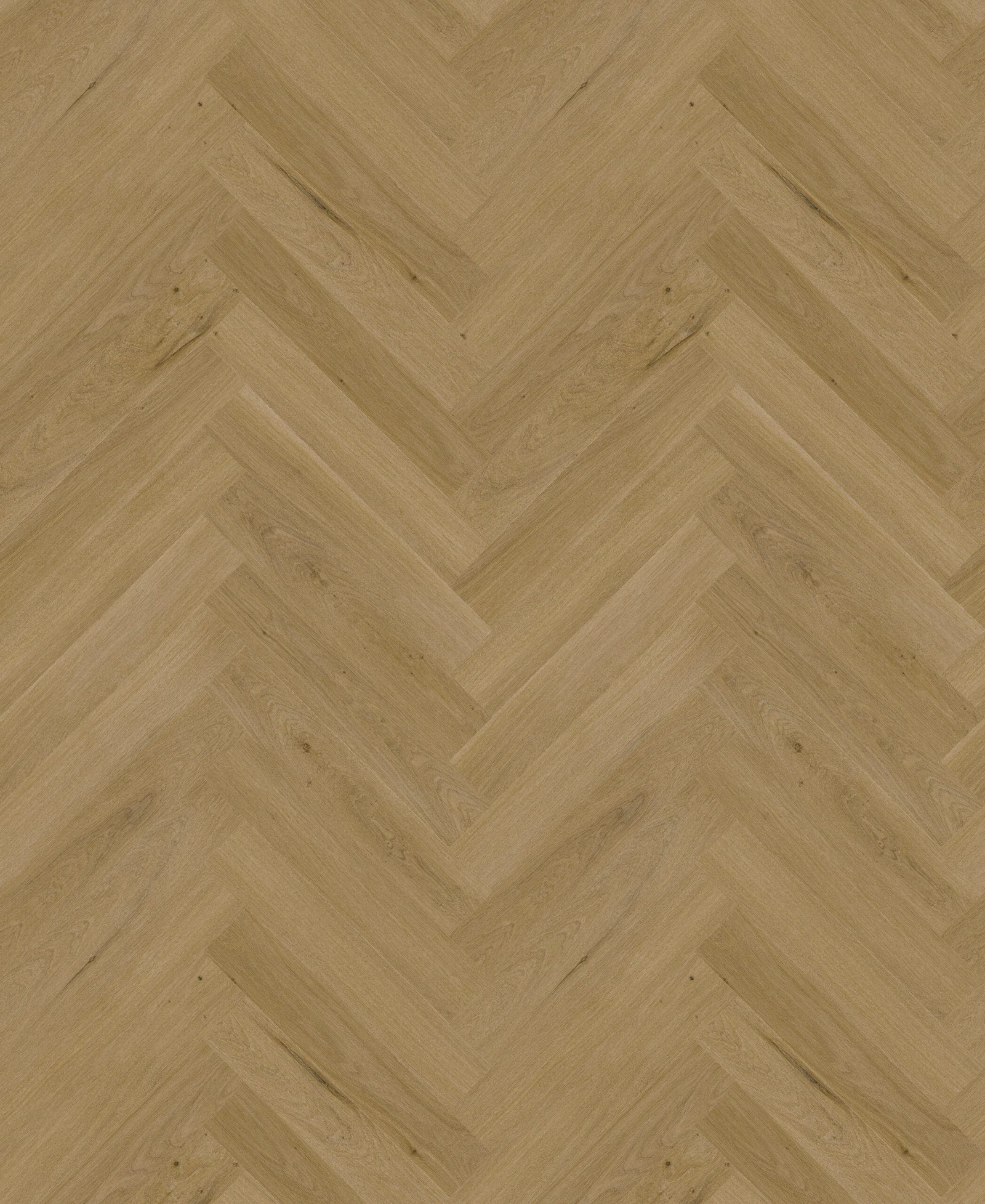 VinCore Herringbone+ Paris VinCore Herringbone+ Paris
