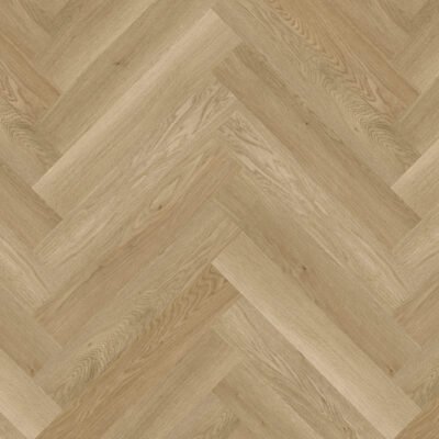 VinCore Herringbone Provence