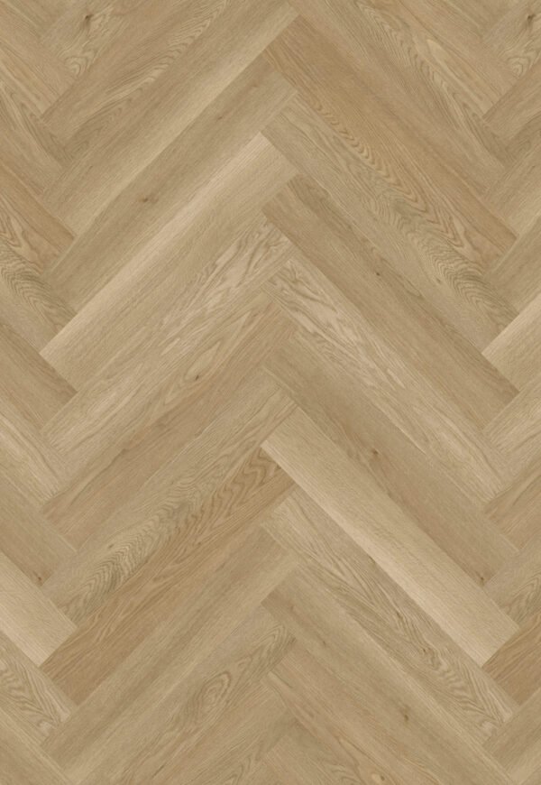 VinCore Herringbone Provence