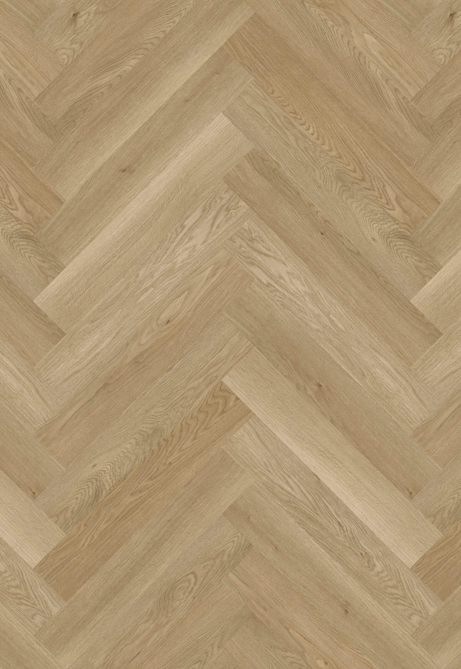 VinCore Herringbone Provence VinCore Herringbone Provence
