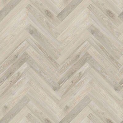 VinCore Herringbone Strasbourg