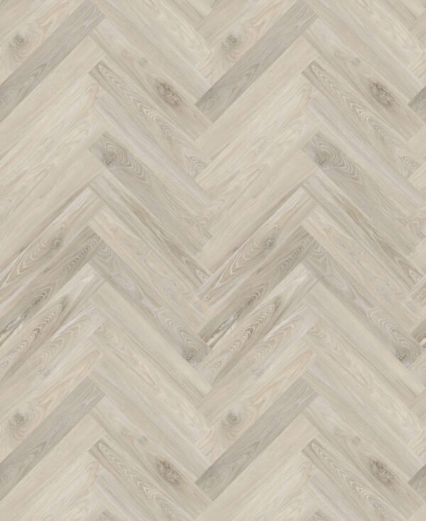 VinCore Herringbone Strasbourg