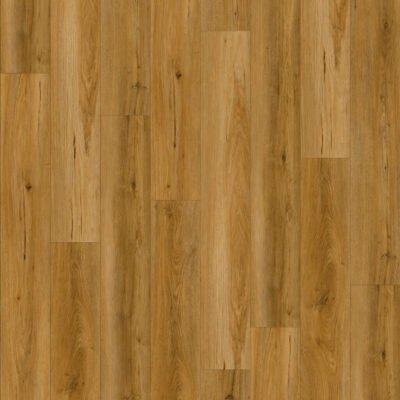 VinCore Wood Abruzzo