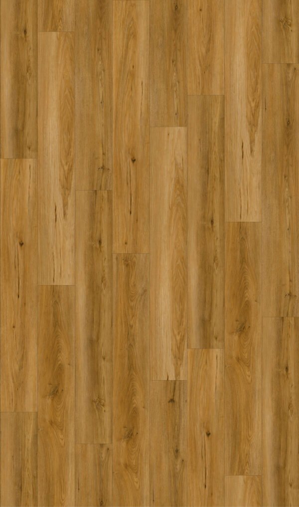 VinCore Wood Abruzzo