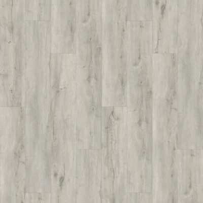 VinCore Wood Amalfi