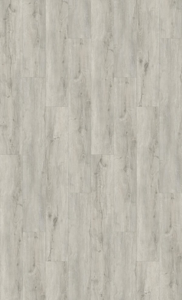 VinCore Wood Amalfi